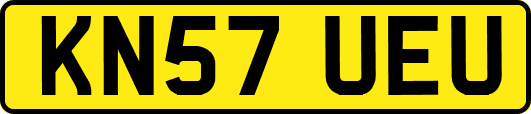 KN57UEU