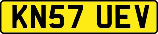 KN57UEV