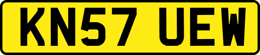 KN57UEW