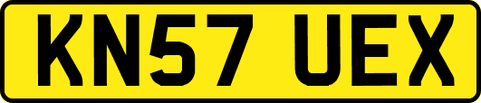 KN57UEX