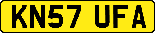 KN57UFA
