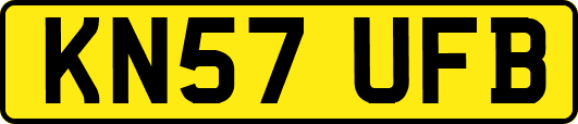 KN57UFB