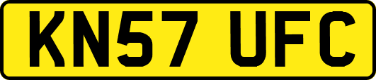 KN57UFC