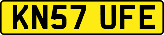 KN57UFE