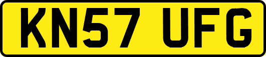 KN57UFG