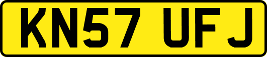 KN57UFJ