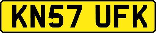 KN57UFK
