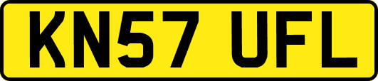 KN57UFL
