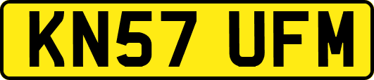 KN57UFM