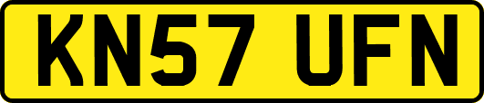 KN57UFN