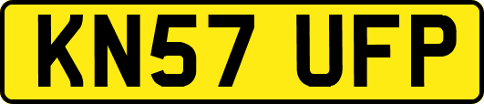 KN57UFP