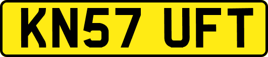 KN57UFT