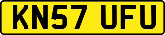 KN57UFU