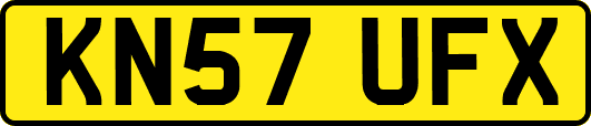 KN57UFX