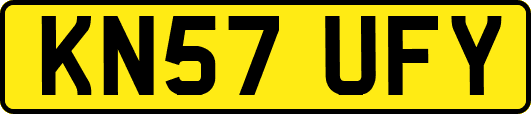 KN57UFY