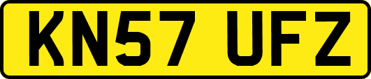 KN57UFZ