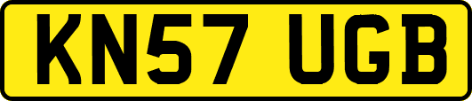 KN57UGB