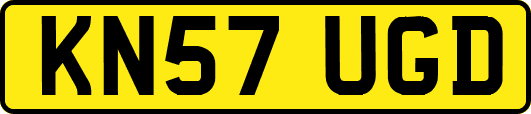 KN57UGD