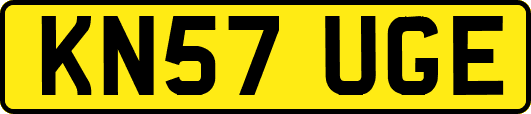 KN57UGE