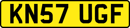 KN57UGF