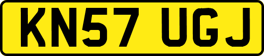 KN57UGJ