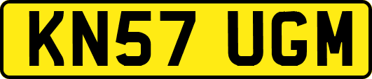 KN57UGM