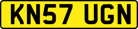 KN57UGN