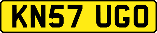 KN57UGO