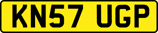KN57UGP
