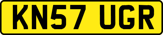 KN57UGR