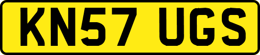 KN57UGS