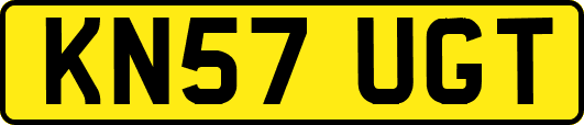 KN57UGT