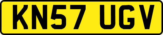 KN57UGV