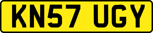 KN57UGY