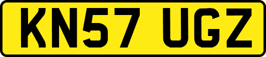 KN57UGZ