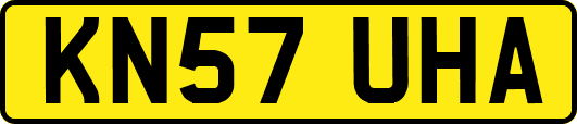 KN57UHA
