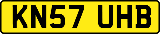 KN57UHB