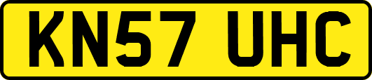 KN57UHC