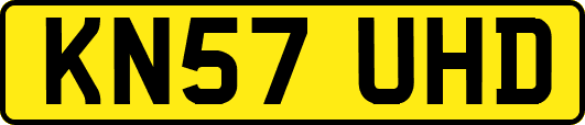 KN57UHD