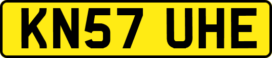 KN57UHE