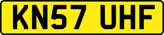 KN57UHF