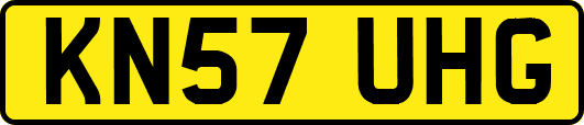KN57UHG