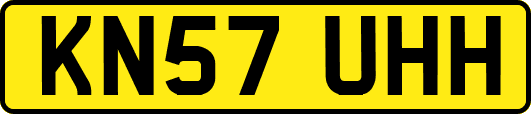 KN57UHH