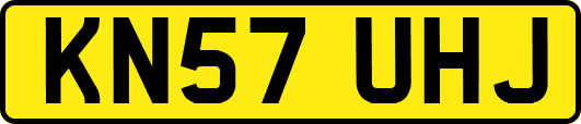 KN57UHJ