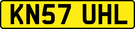 KN57UHL
