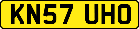 KN57UHO