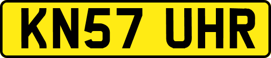 KN57UHR