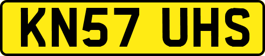 KN57UHS