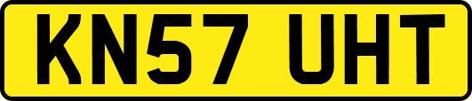 KN57UHT