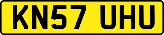 KN57UHU